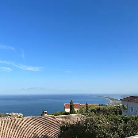 Ξενοδοχείο Lys *