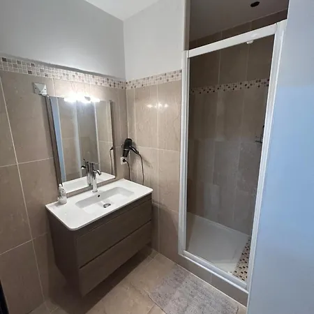 Ξενοδοχείο Lys